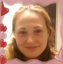 Фотография Васильевой Сонечки