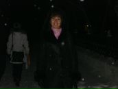 Фотография Баишевой Ланы