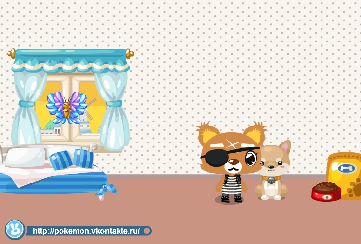 Стас Шишковский фотография #26