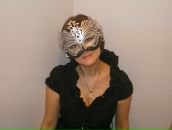 Фотография Адигамовой Марии