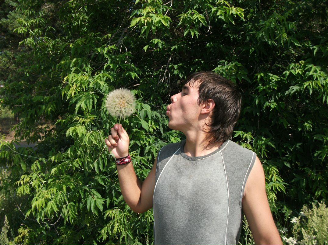 Иван Иваничев фотография #37