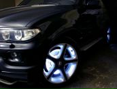 Фотография Попова Ивана