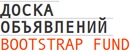 Фотография Юрий Лифшиц