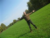 Фотография Семёнова Валентина