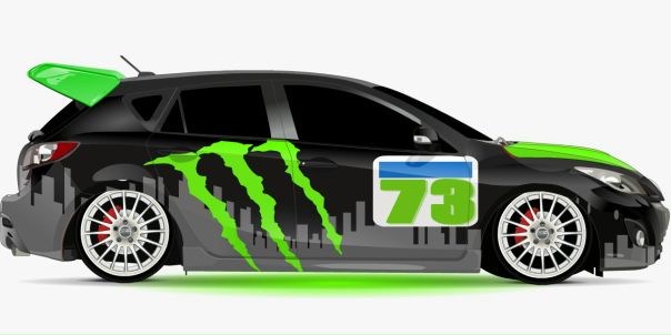 Лешка Мокеев фото №41