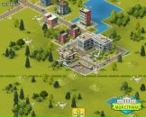 Віктор Анубіс фотография #1