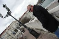 Фотография Новикова Татьяна