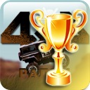 Валентин Васильків фотография #25 (источник - https://vk.com/id144856876)