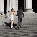 Вікторія Рудайко фотография #14 (источник - https://vk.com/id158620924)