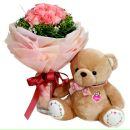 Дмитрий Полежаев фотография #22 (источник - https://vk.com/id763003)