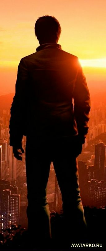 Владислав Зайкин фотография #9