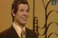 Андрій Петрик фотография #2 (источник - https://vk.com/id6910941)