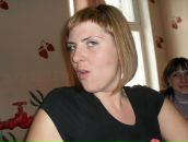 Фотография Терентьевой Екатерины