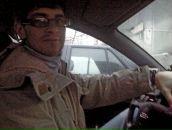 Фотография Вахонева Дмитрия