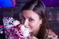 Фотография Старовойтовой Ани