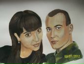 Фотография Копытов Александр