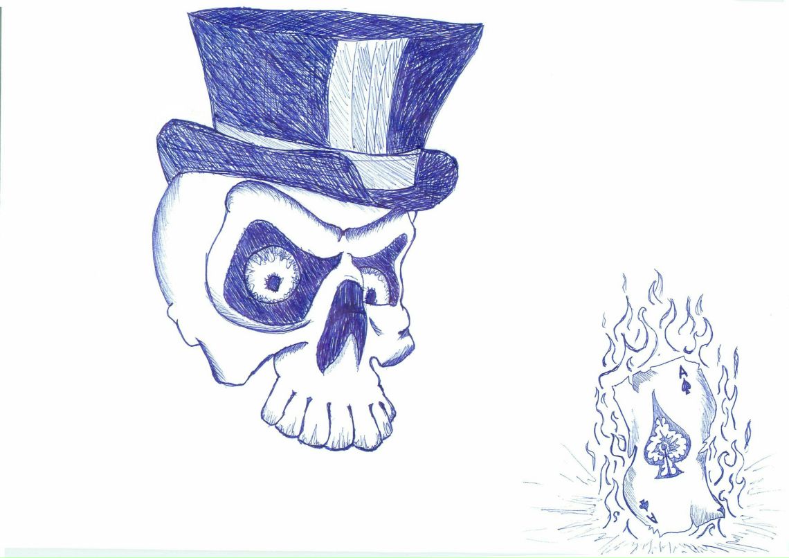 Sid Kross фотография #36