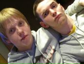 Фотография Торопова Ксения