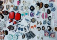 Саша Синя фотография #41 (источник - https://vk.com/id6787966)