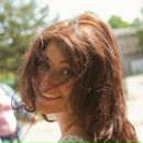 Фотография Сорокиной Александры