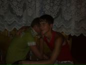 Сергій Снігур фотография #4 (источник - https://vk.com/id110883753)