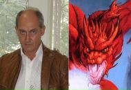 Фотография Явно Михаила