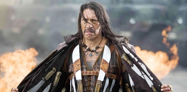 Sen'or Los фотография #7