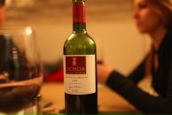 Анна Клевцова фотография #49 (источник - https://vk.com/id3094805)