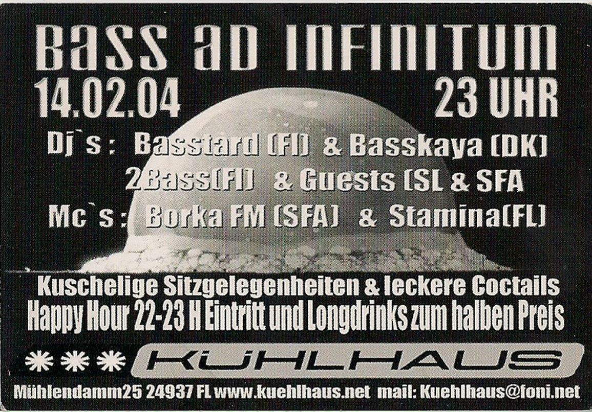 Boris Gra фотография #21