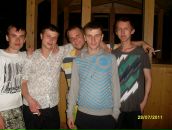 Сергей М фотография #39 (источник - https://vk.com/id3935767)