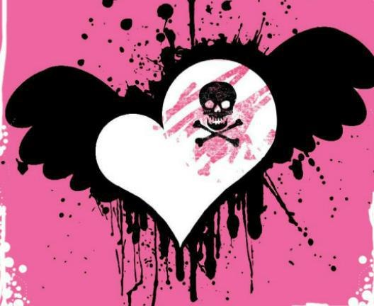 №18, Екатерина Бутнорис №18, Екатерина Бутнорис