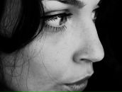 Фотография Докичевой Тани