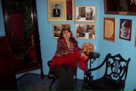 Фотография Титовой Алёны