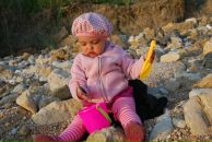 Balla Thiam фотография #36 (источник - https://vk.com/id2926523)