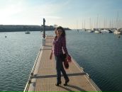 Фотография Есаян Лусине