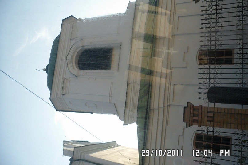 Сергей Венгерак фотография #22