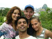 Фотография Корзуна Андрея