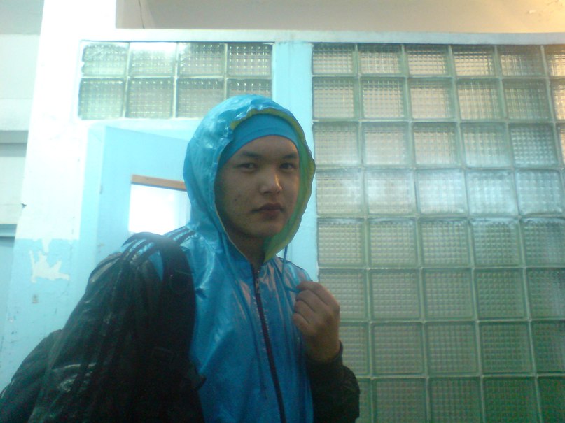 Чаян Донгак фотография #45