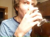 Артем Иванов фотография #23 (источник - https://vk.com/id1871237)