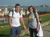 Фотография Ястребовой Ольги