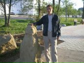 Фотография Слоновского Олега