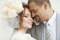 Фотография Поповой Марии