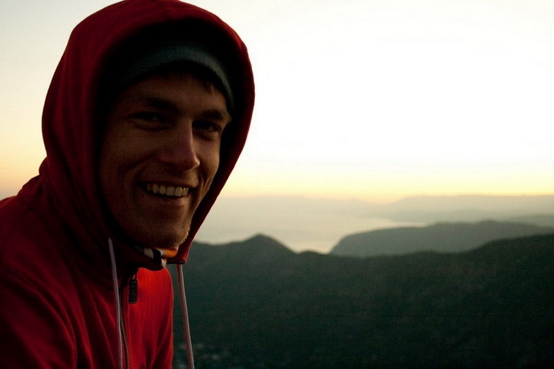 Сергей Старков фотография #37