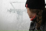 Фотография Ponomareva Katerina