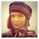 Фотография Лысов Платон