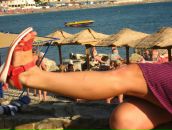 Фотография Чамкиной Дарьи