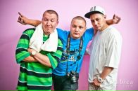 Игорь Стародубцев фотография #20 (источник - https://vk.com/id3845313)