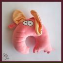 Фотография Михеевой Натальи