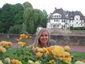 Людмила Мосійчук фотография #15 (источник - https://vk.com/id50519663)