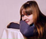 Фотография Скузоватовой Ольги